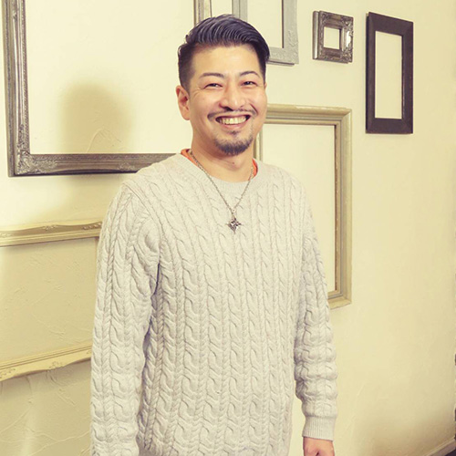 Shinya Yamada