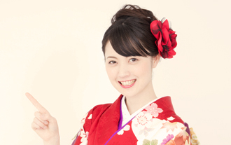 Kimono